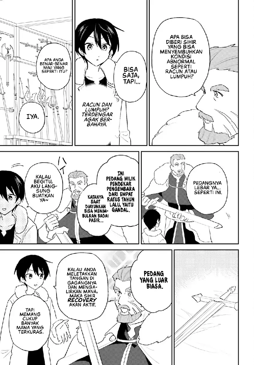 Chapter 108 - halaman 13