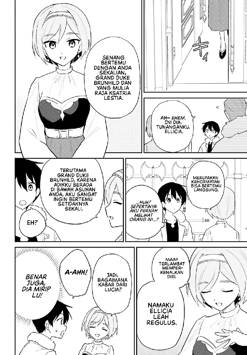 Chapter 108 - halaman 18