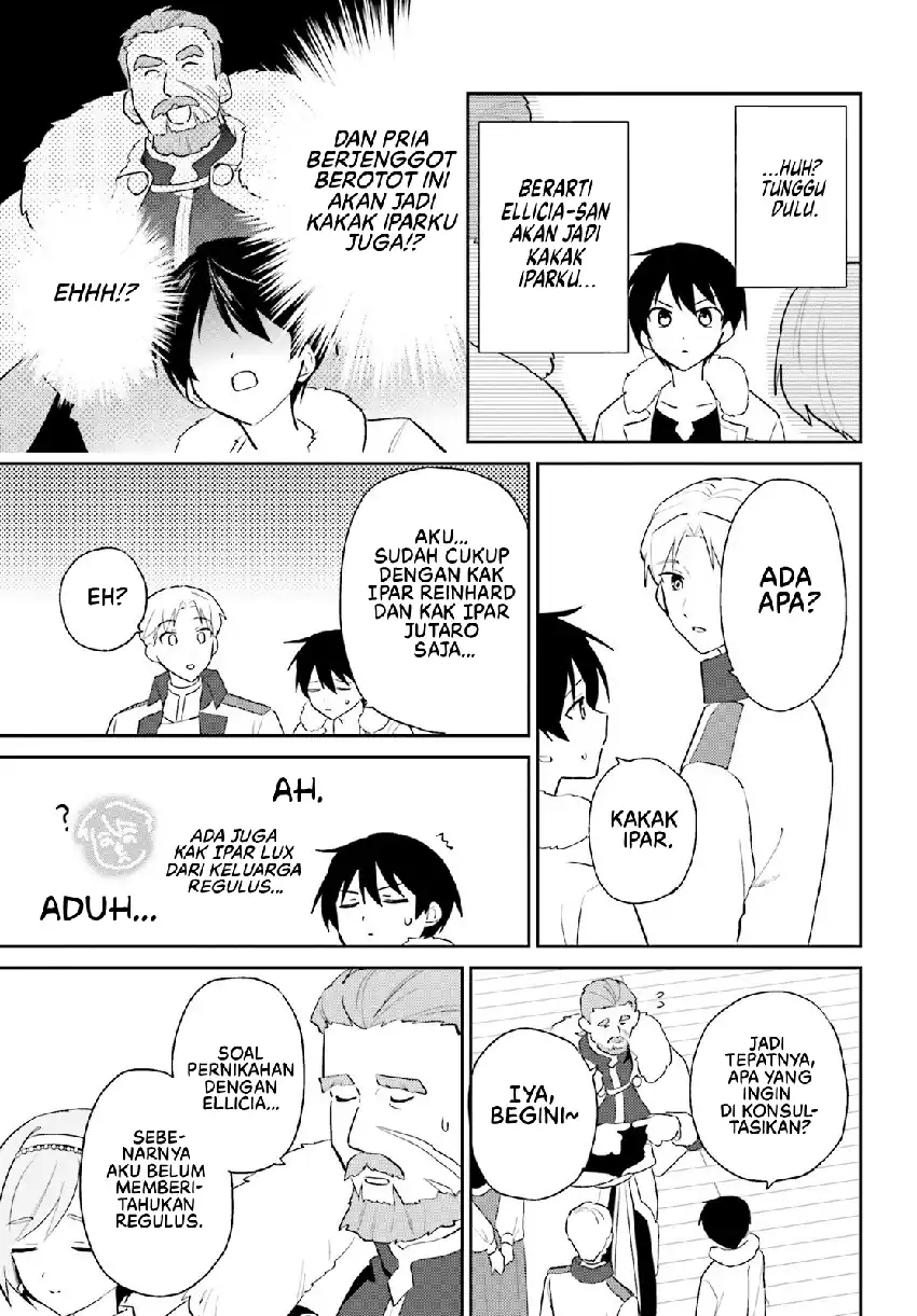 Chapter 108 - halaman 19