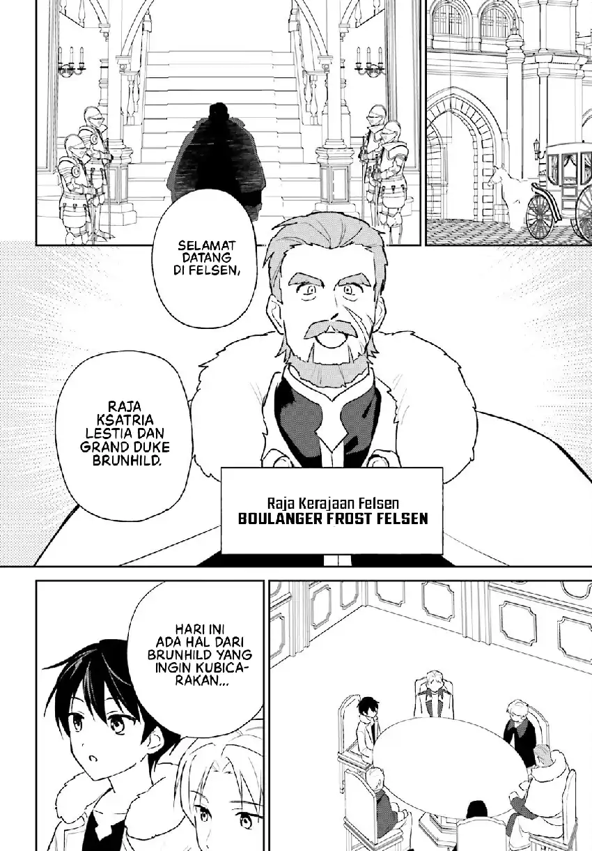 Chapter 108 - halaman 4