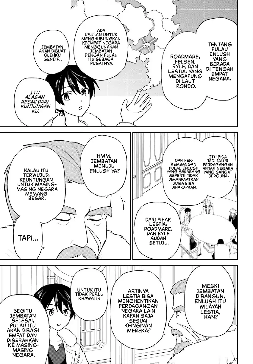 Chapter 108 - halaman 5