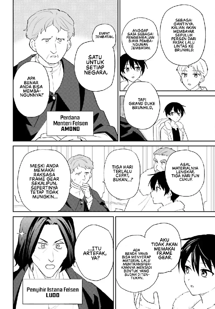 Chapter 108 - halaman 6