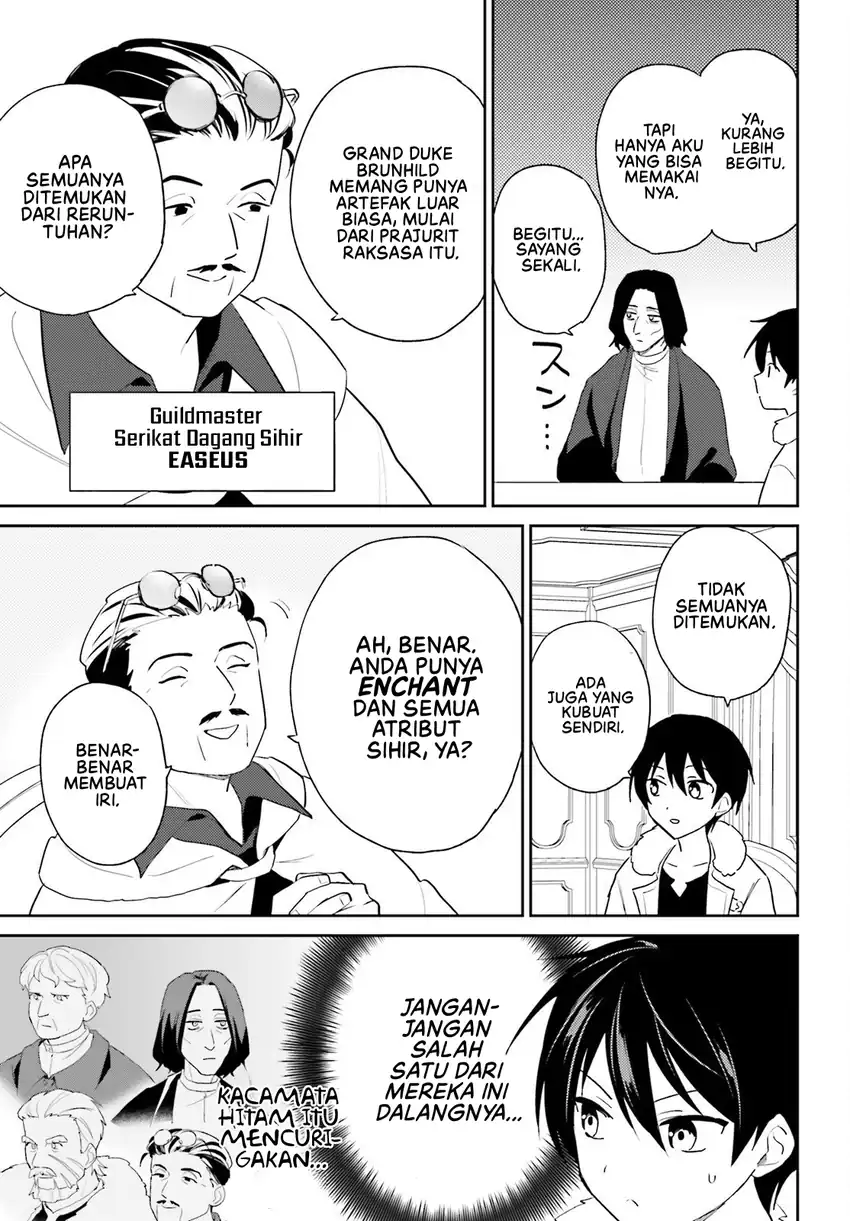 Chapter 108 - halaman 7