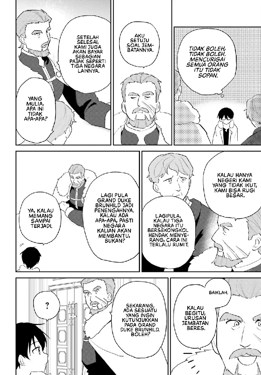 Chapter 108 - halaman 8