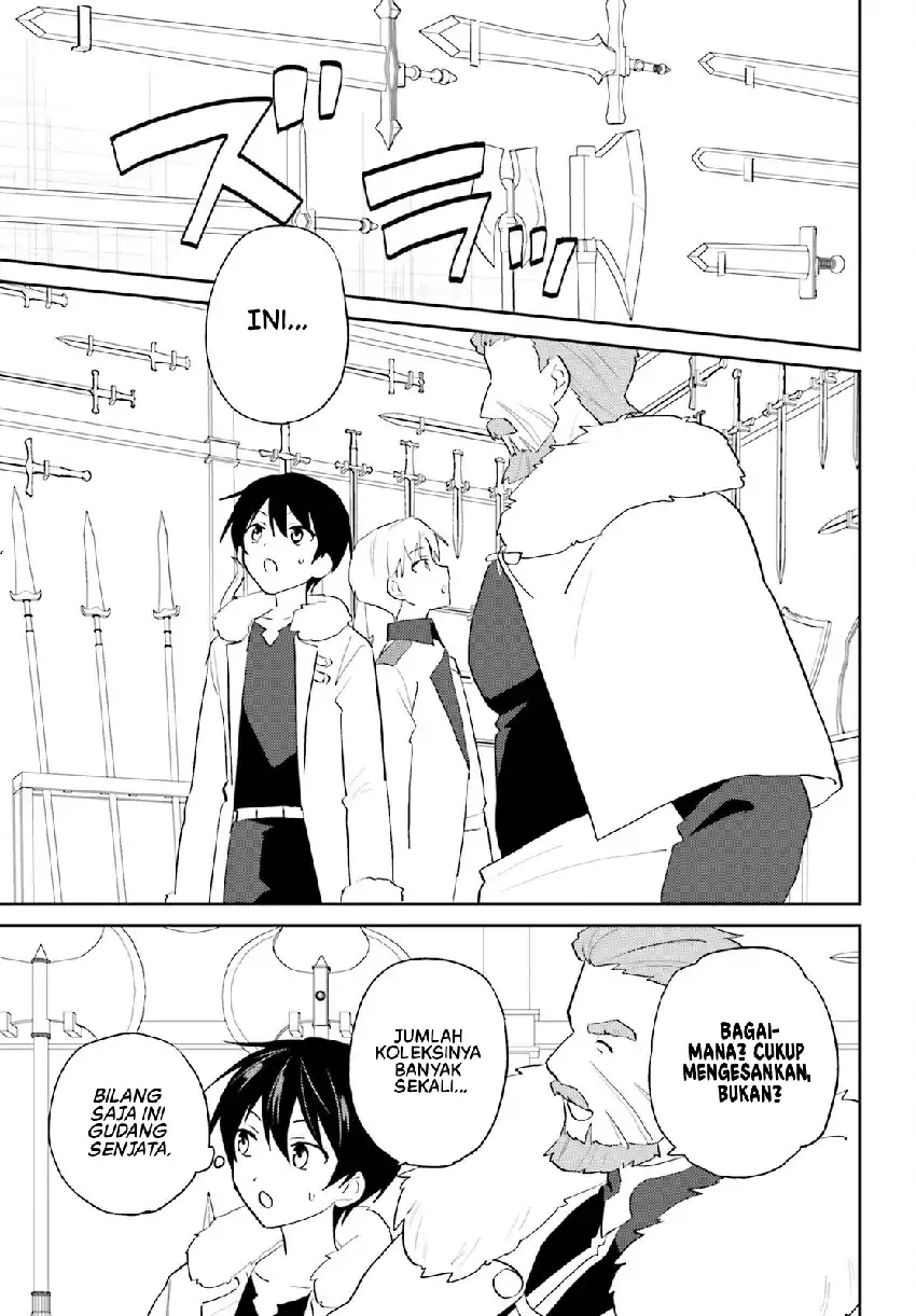 Chapter 108 - halaman 9