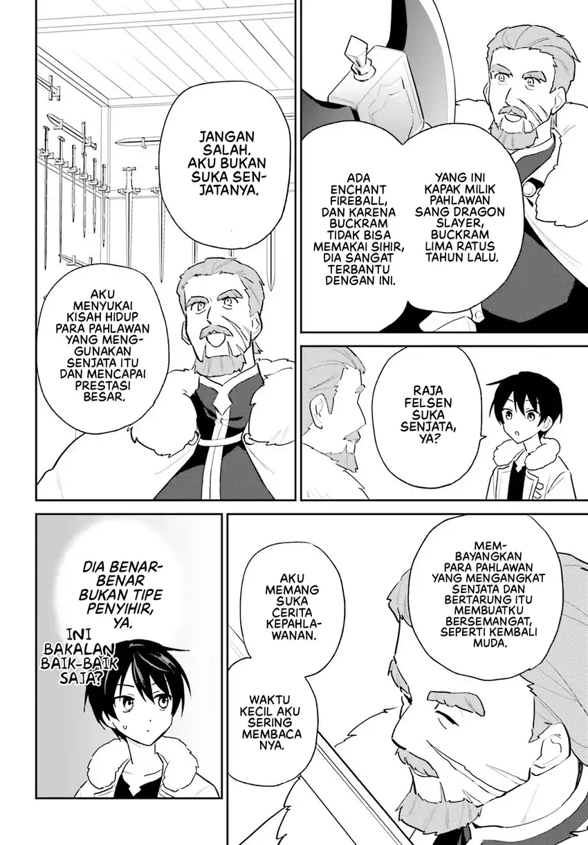 Chapter 108 - halaman 10