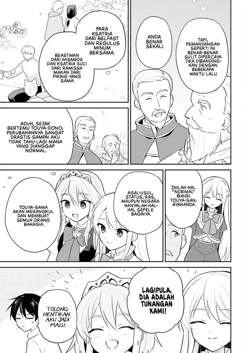 Chapter 109 - halaman 7