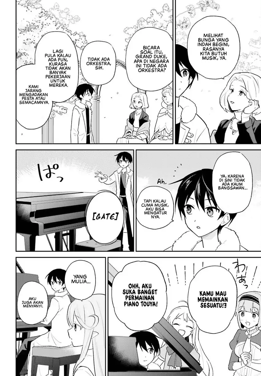 Chapter 109 - halaman 8