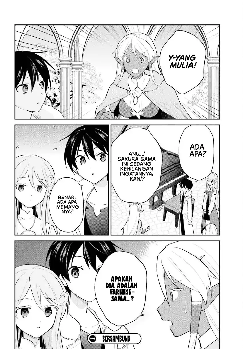 Chapter 109 - halaman 10