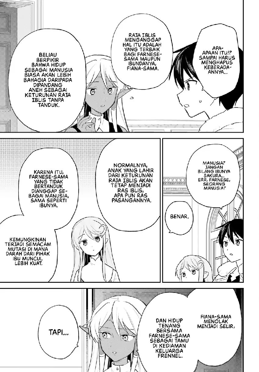 Chapter 110 - halaman 11