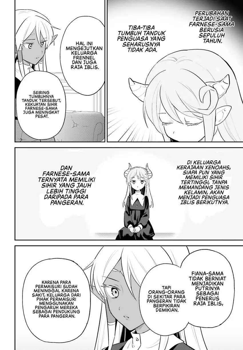 Chapter 110 - halaman 12