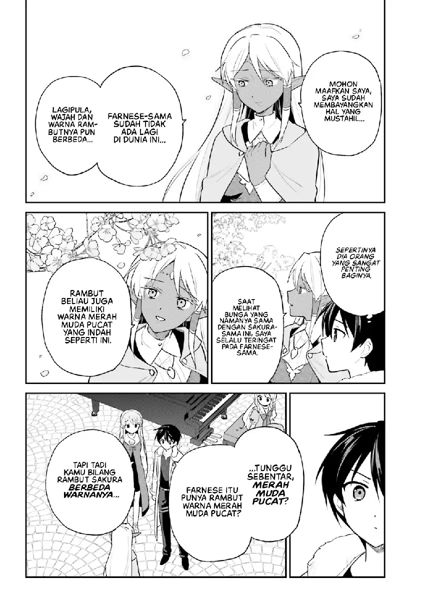 Chapter 110 - halaman 4