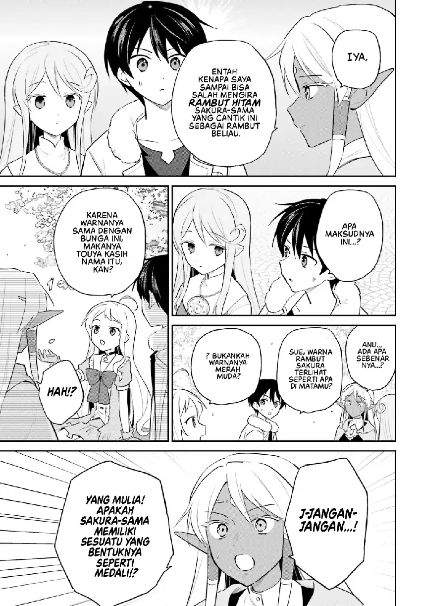 Chapter 110 - halaman 5