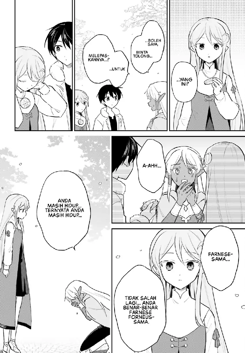 Chapter 110 - halaman 6