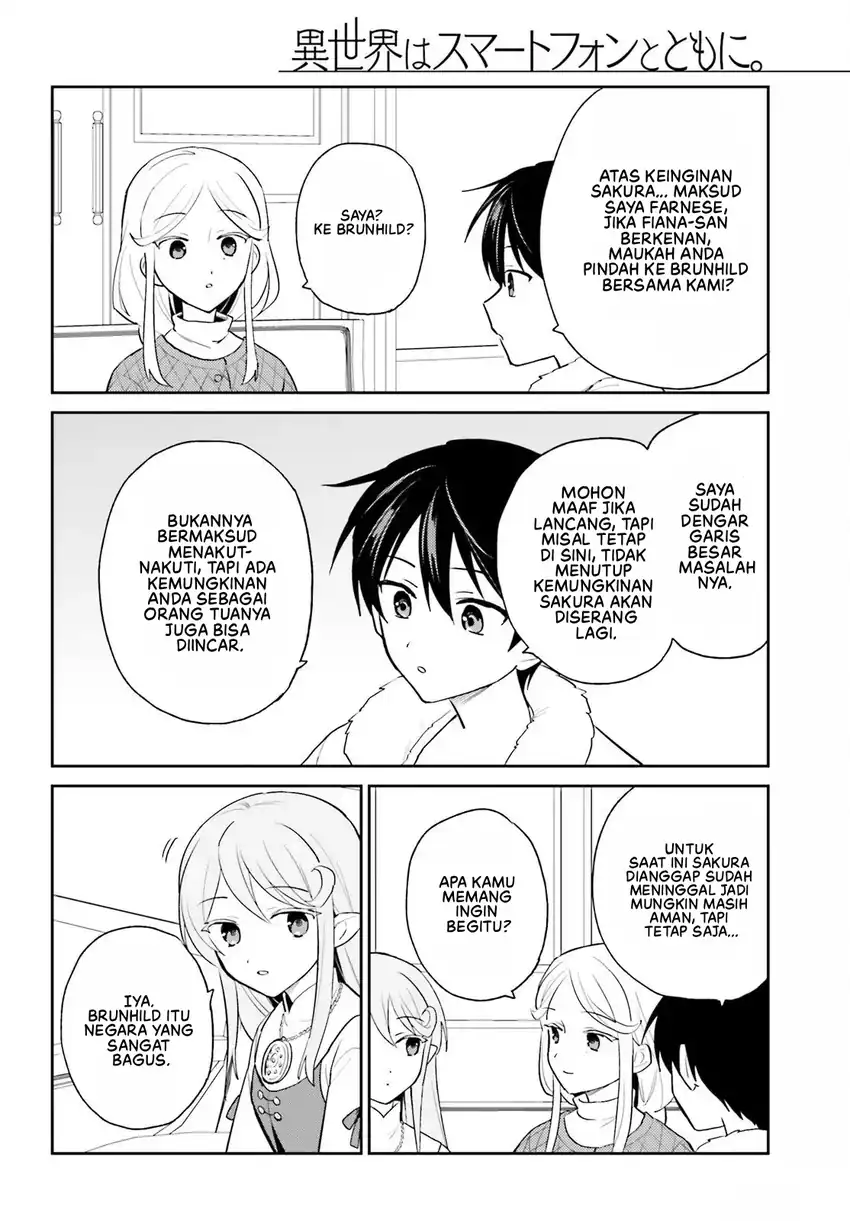 Chapter 111 - halaman 11