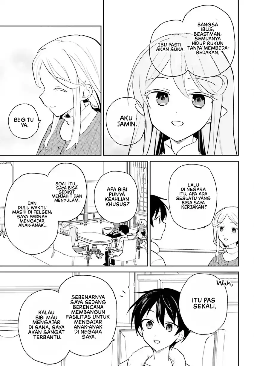 Chapter 111 - halaman 12
