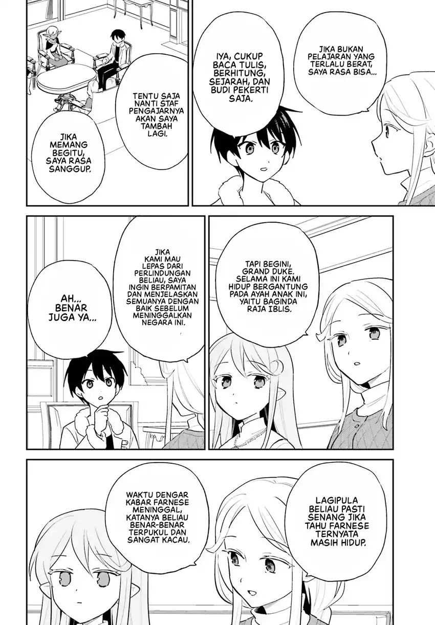 Chapter 111 - halaman 13