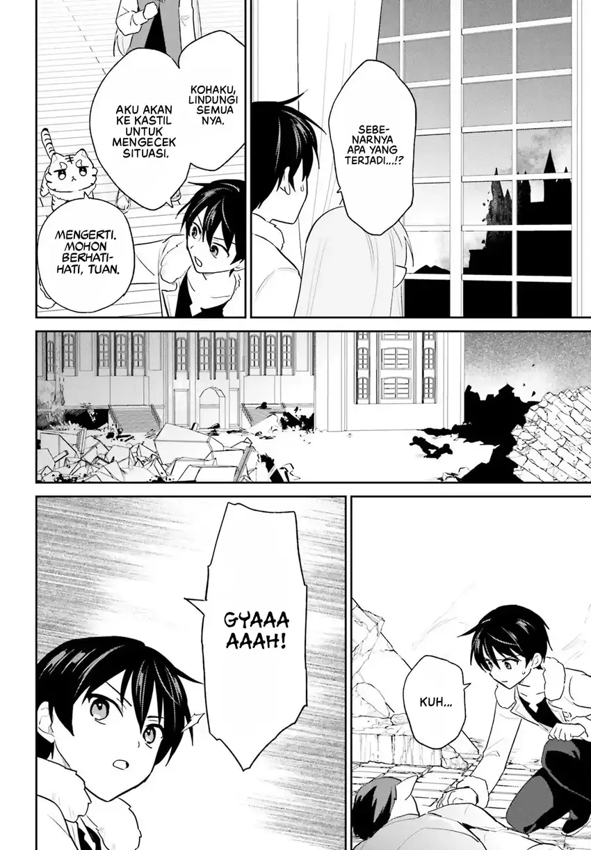 Chapter 111 - halaman 15