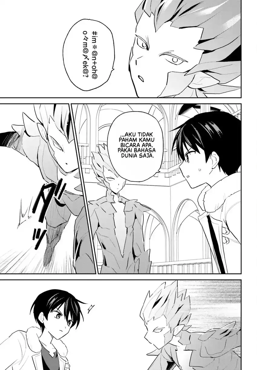 Chapter 111 - halaman 18