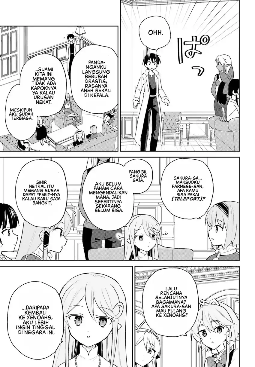 Chapter 111 - halaman 6