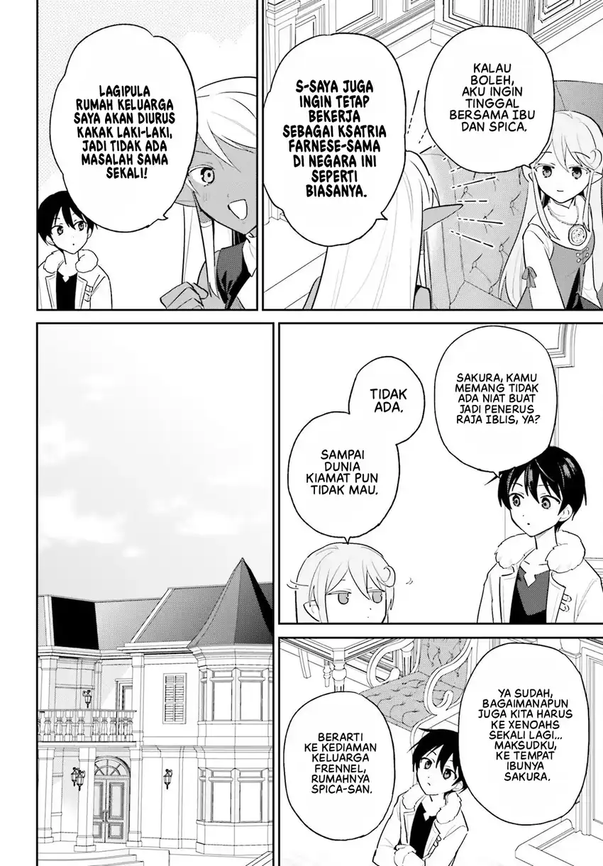 Chapter 111 - halaman 7
