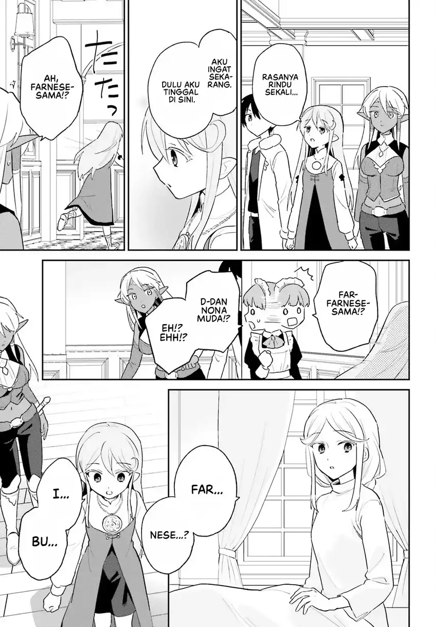 Chapter 111 - halaman 8