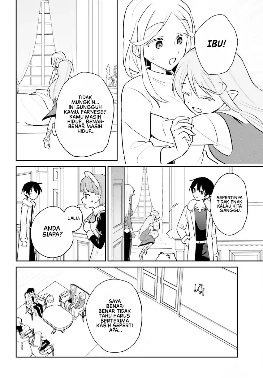 Chapter 111 - halaman 9