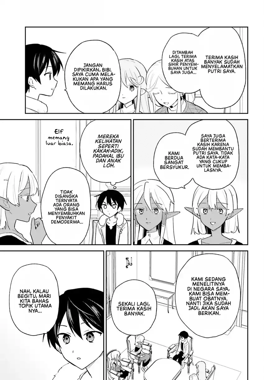 Chapter 111 - halaman 10