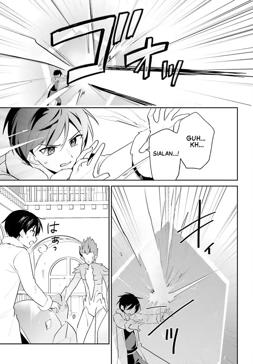 Chapter 112 - halaman 11