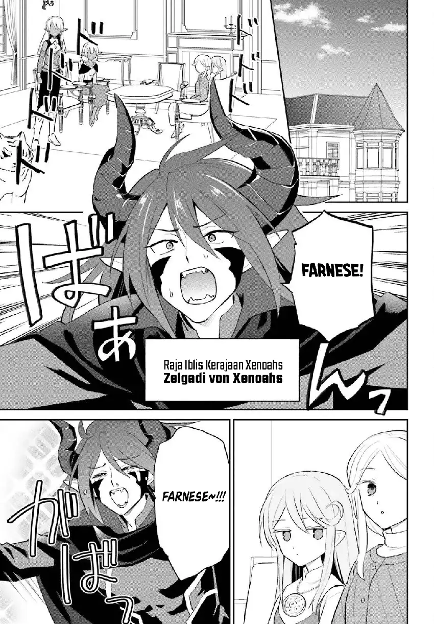 Chapter 112 - halaman 15