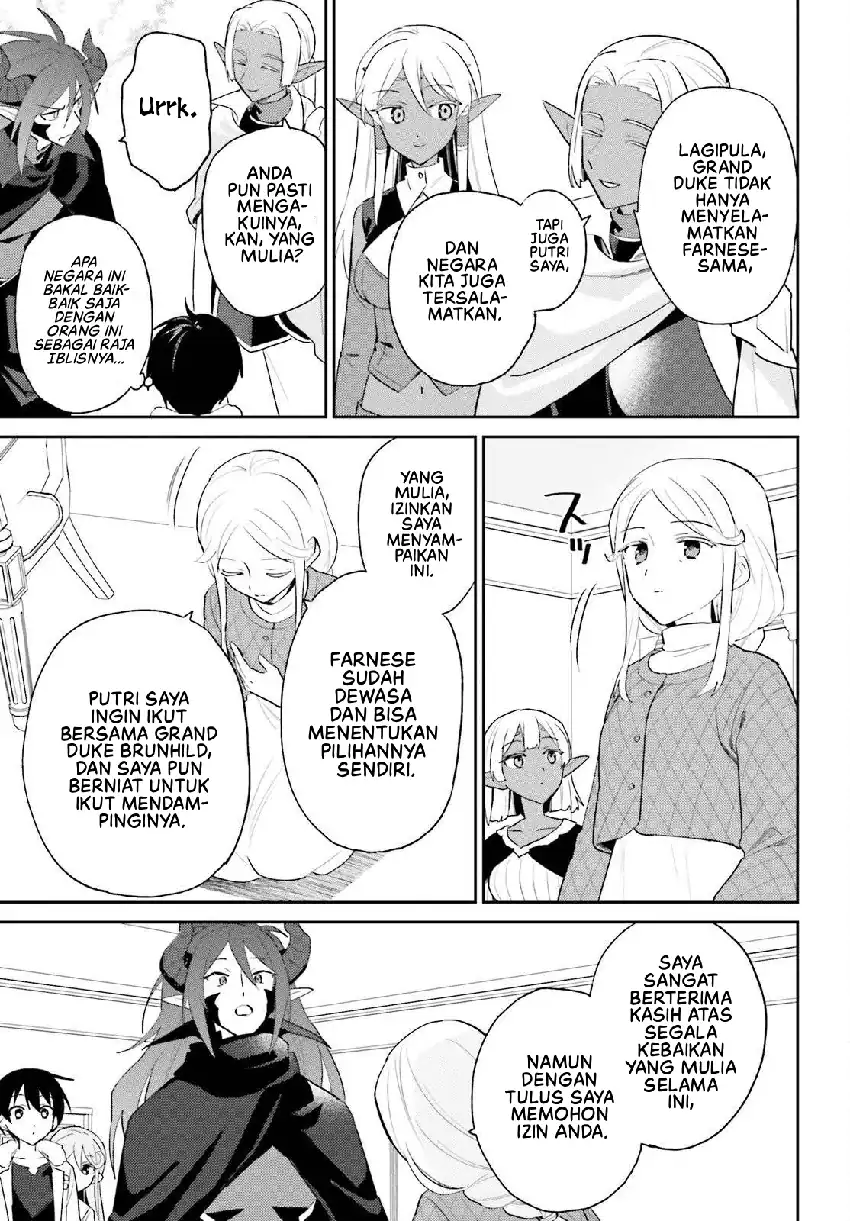Chapter 112 - halaman 17