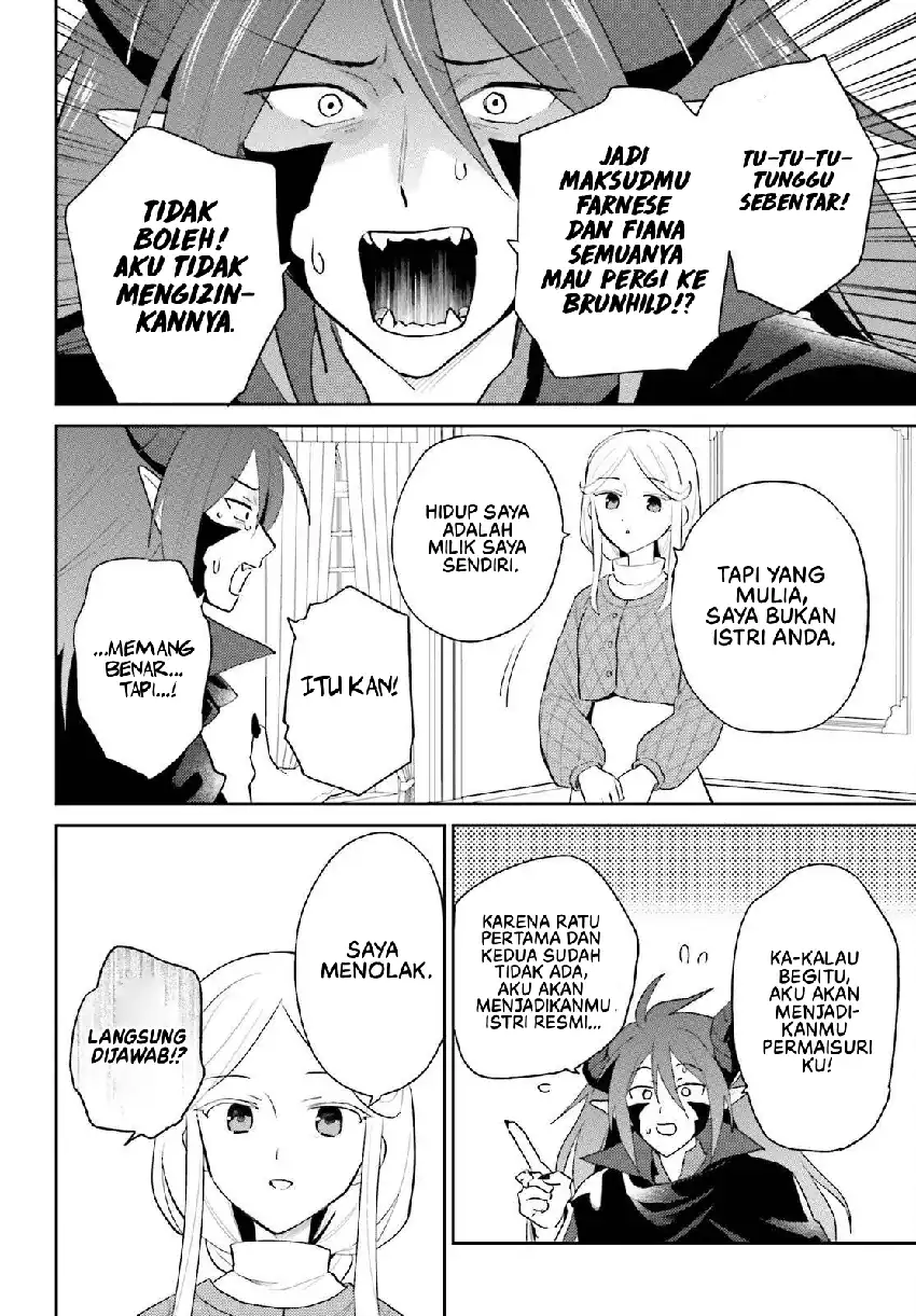 Chapter 112 - halaman 18