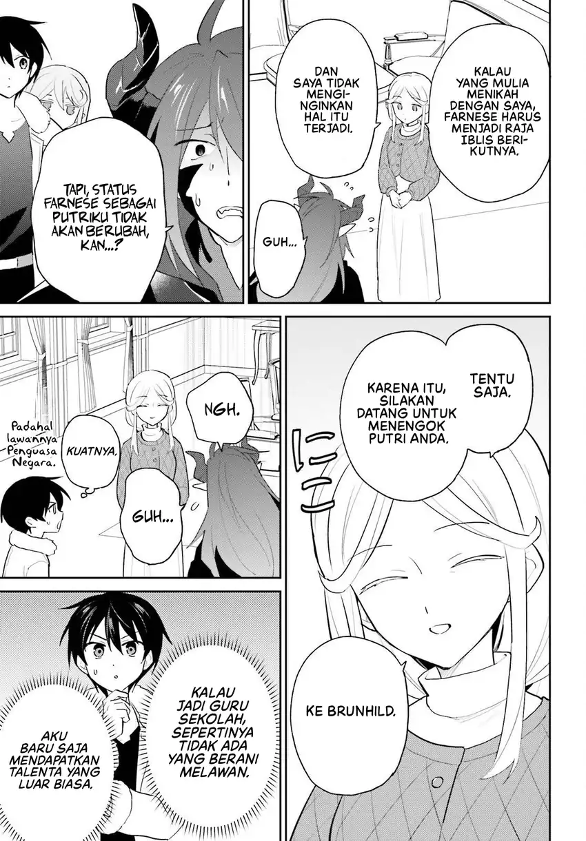 Chapter 112 - halaman 19