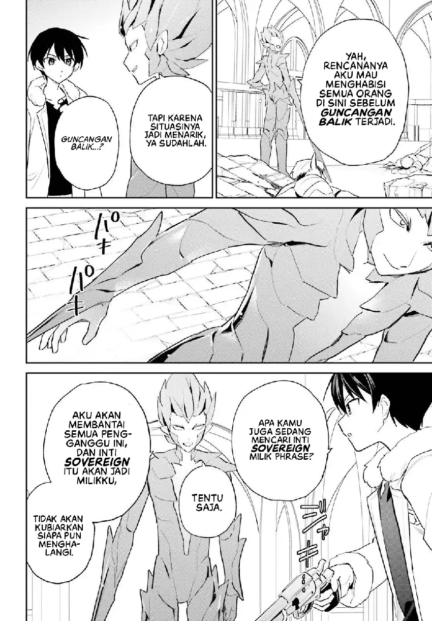 Chapter 112 - halaman 4