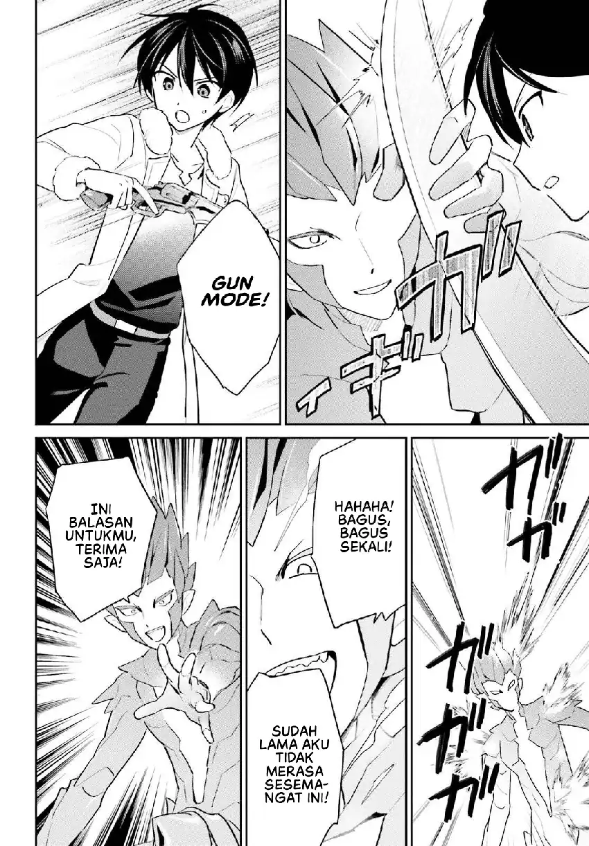 Chapter 112 - halaman 6