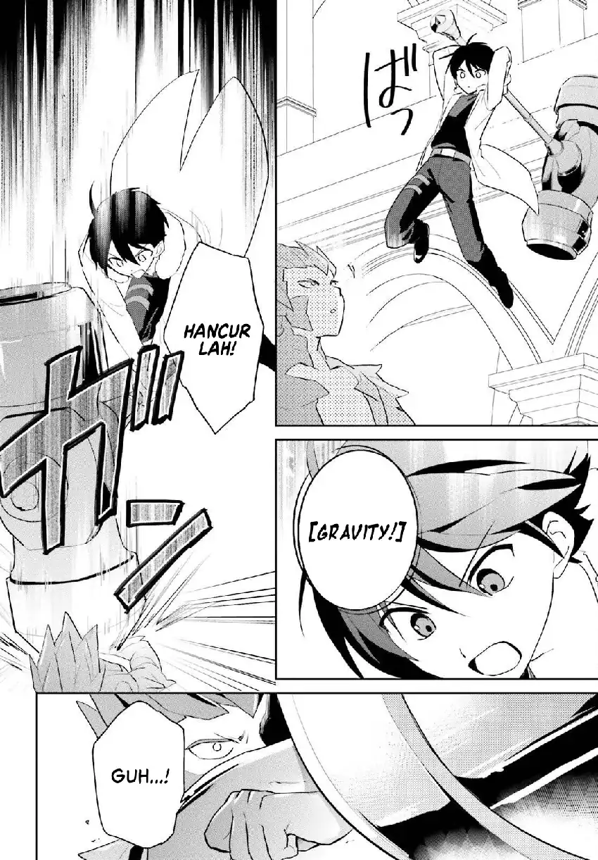 Chapter 112 - halaman 8