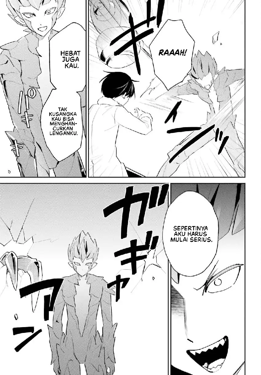 Chapter 112 - halaman 9