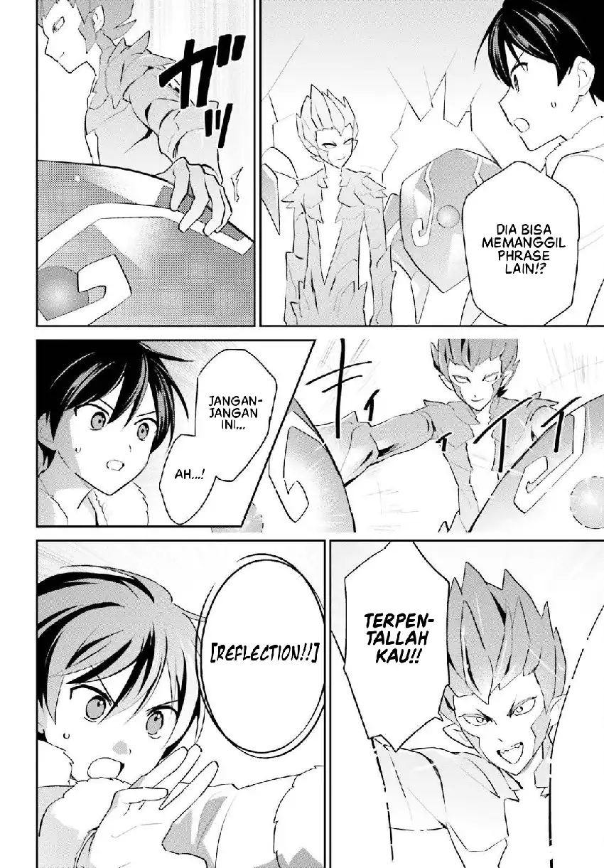 Chapter 112 - halaman 10