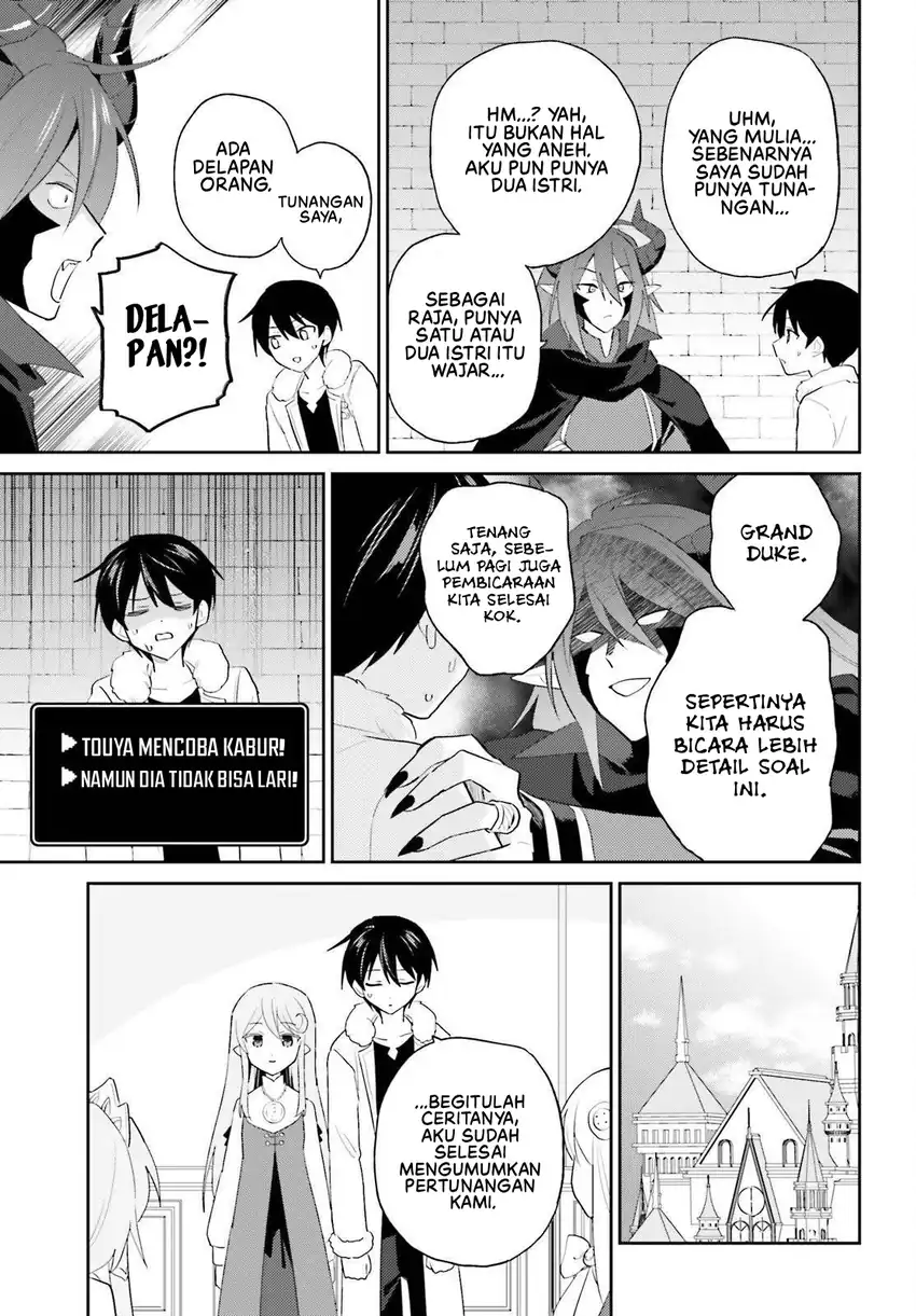 Chapter 113 - halaman 11