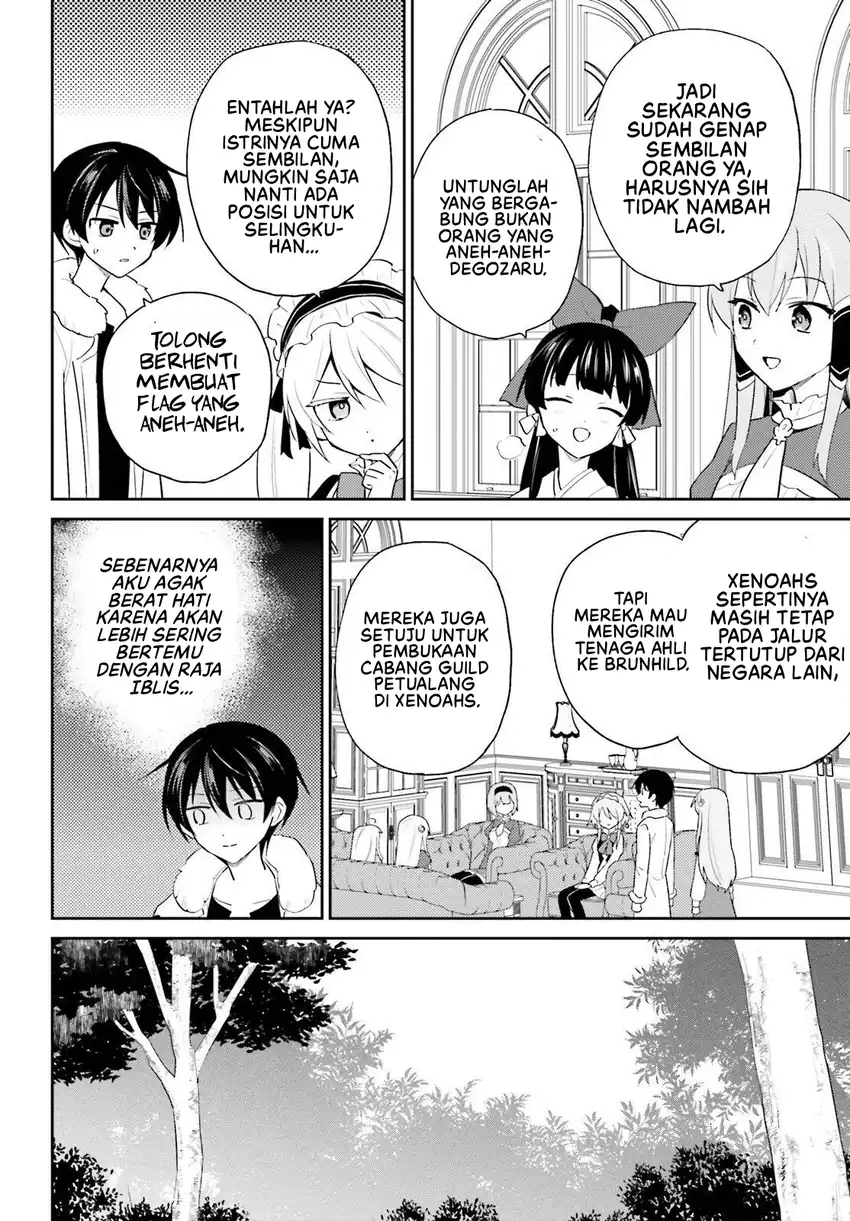 Chapter 113 - halaman 12
