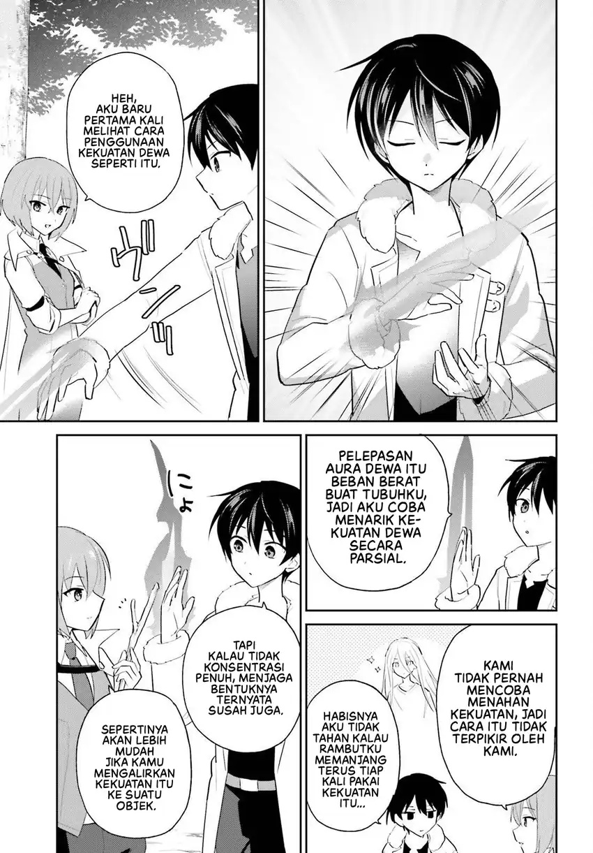 Chapter 113 - halaman 13