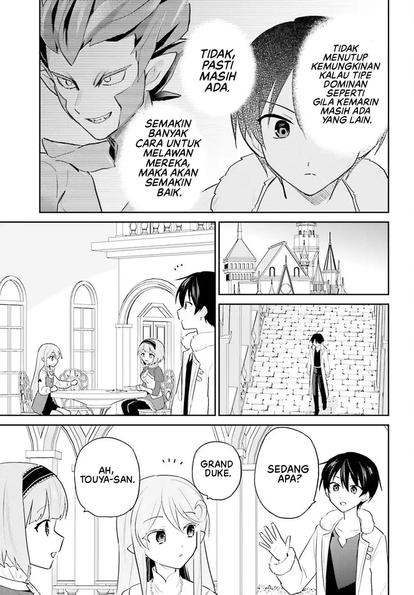 Chapter 113 - halaman 15