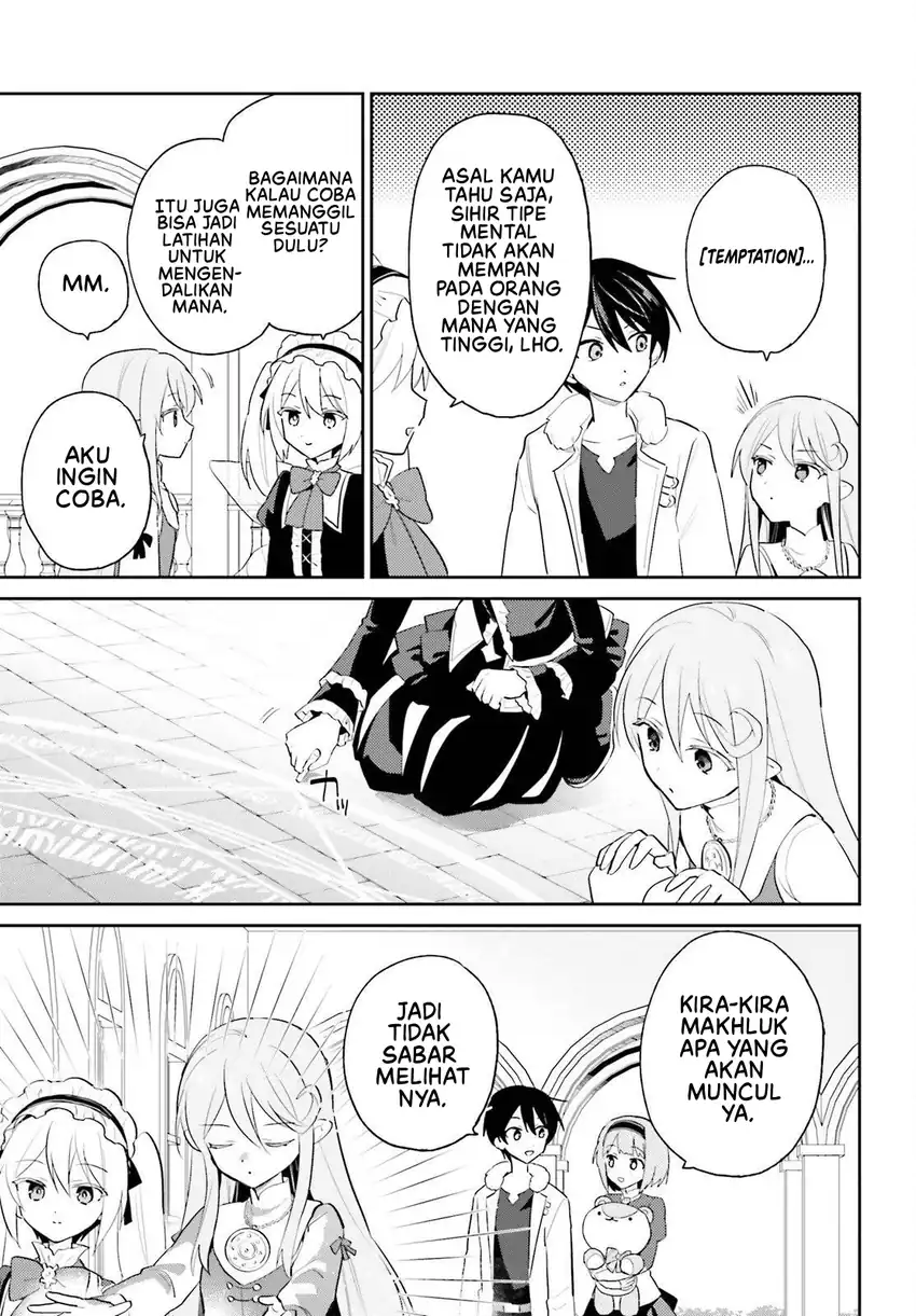 Chapter 113 - halaman 19