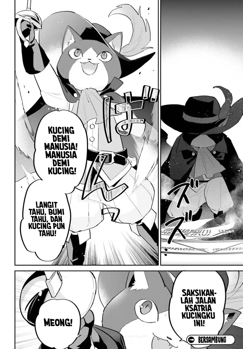 Chapter 113 - halaman 20