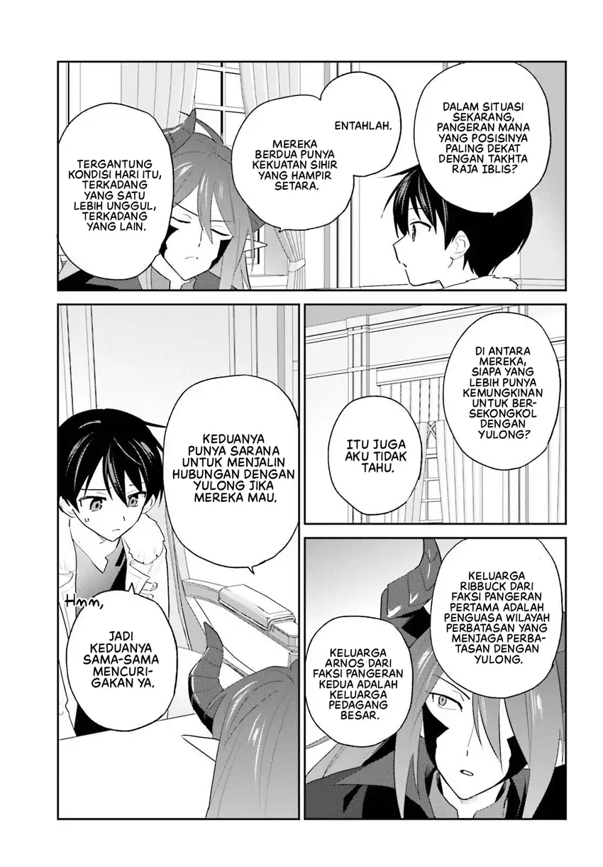 Chapter 113 - halaman 5