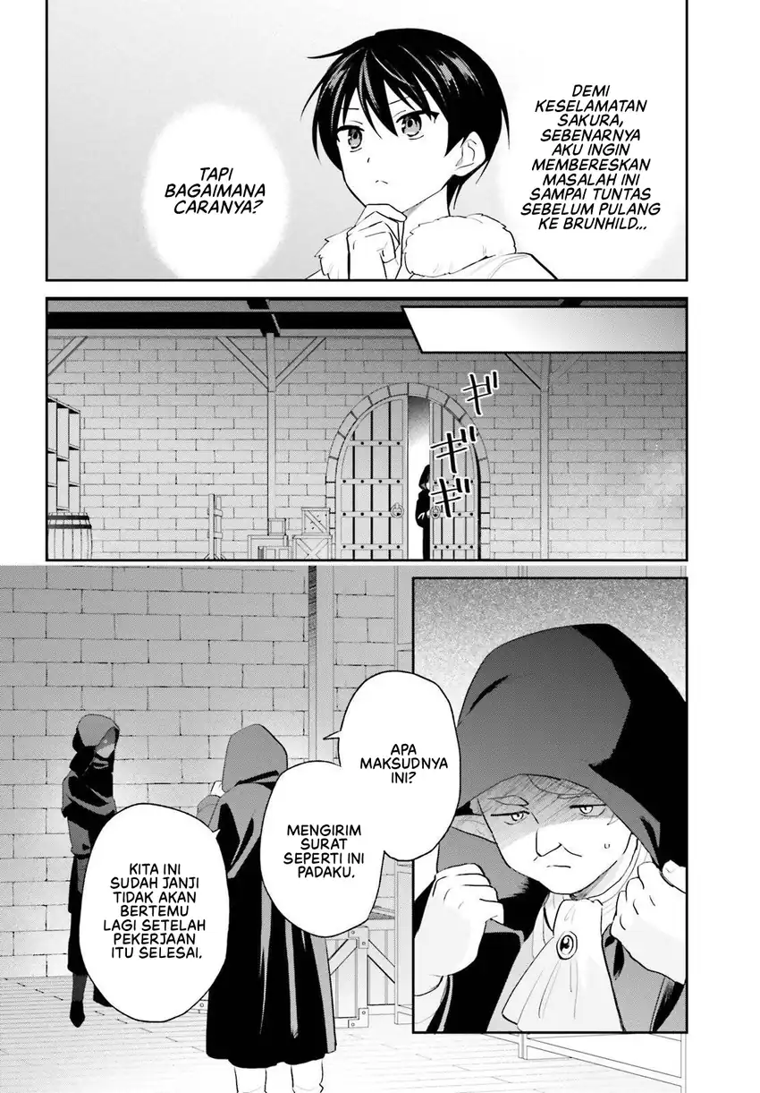 Chapter 113 - halaman 6