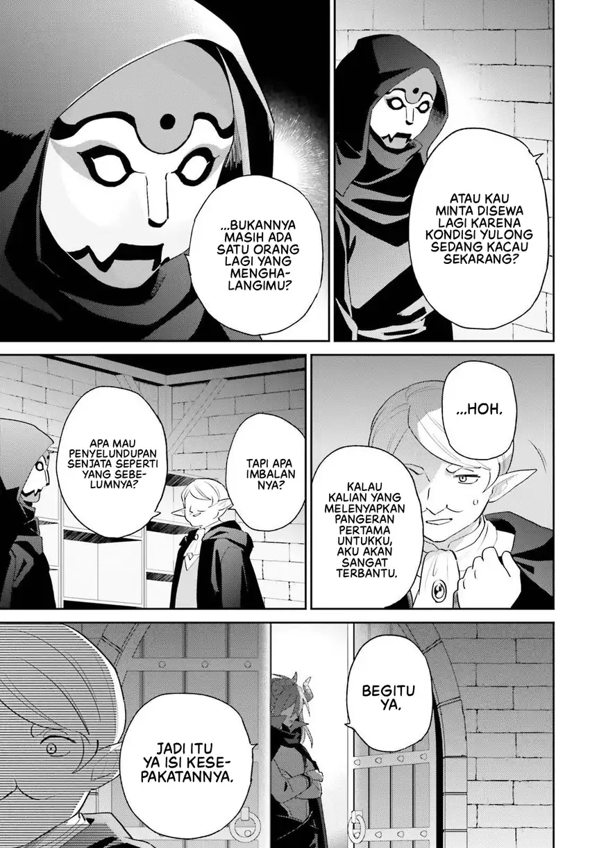 Chapter 113 - halaman 7