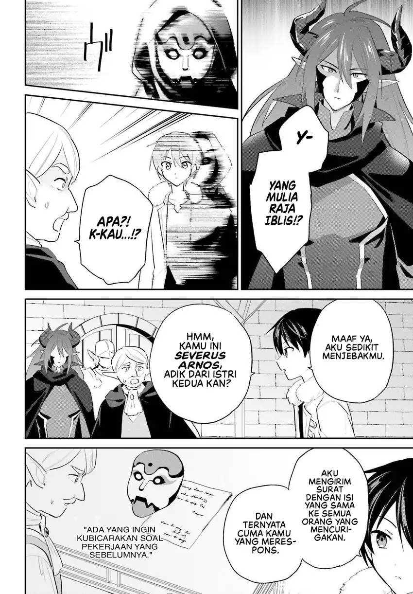 Chapter 113 - halaman 8