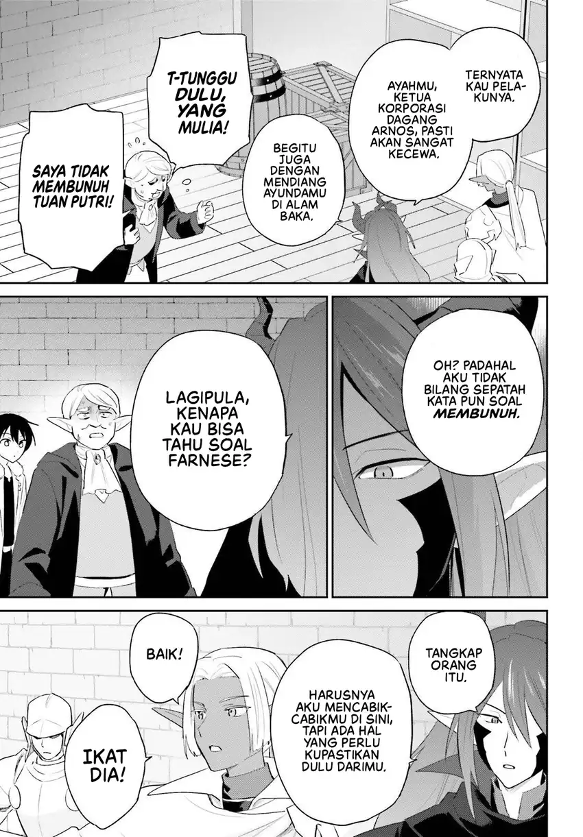 Chapter 113 - halaman 9