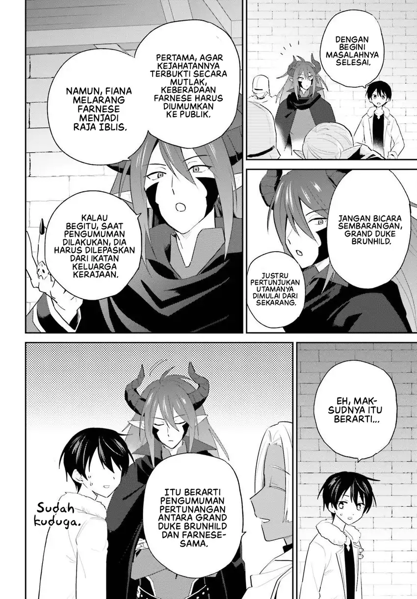 Chapter 113 - halaman 10
